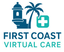 First Coast Virtual Care