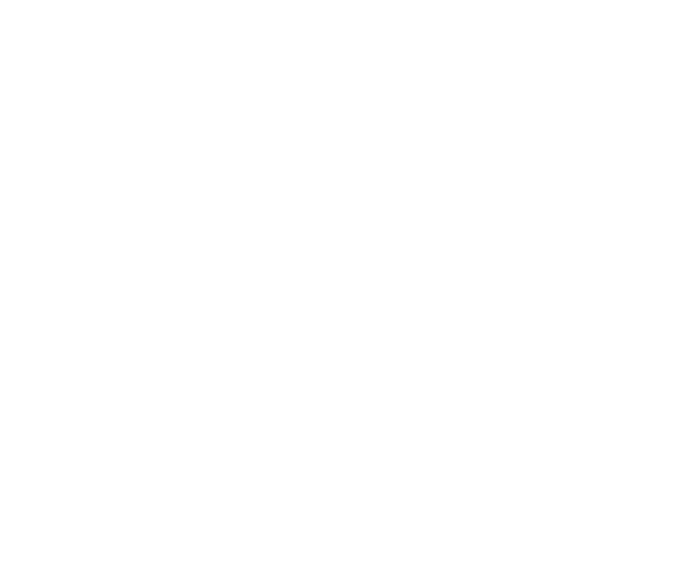 First Coast Virtual Care